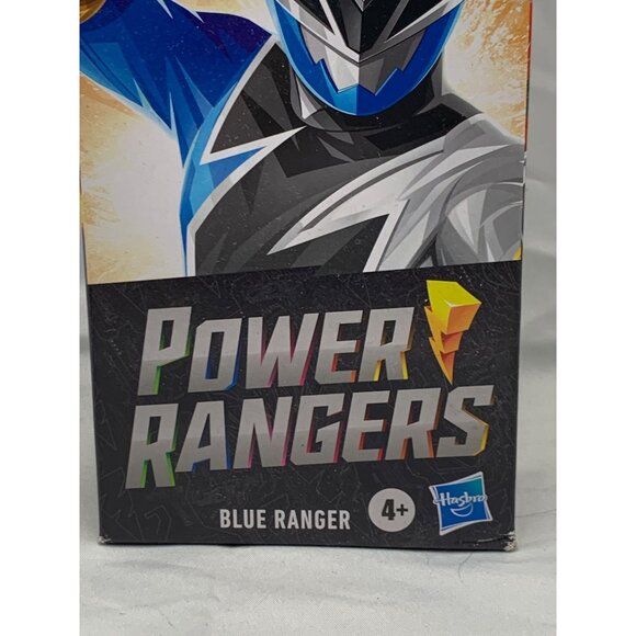 Sold - Picture 2 of 4